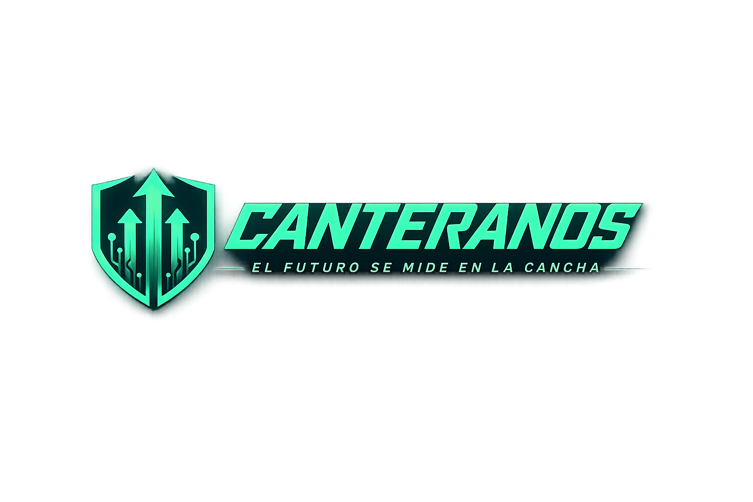 CANTERANOS