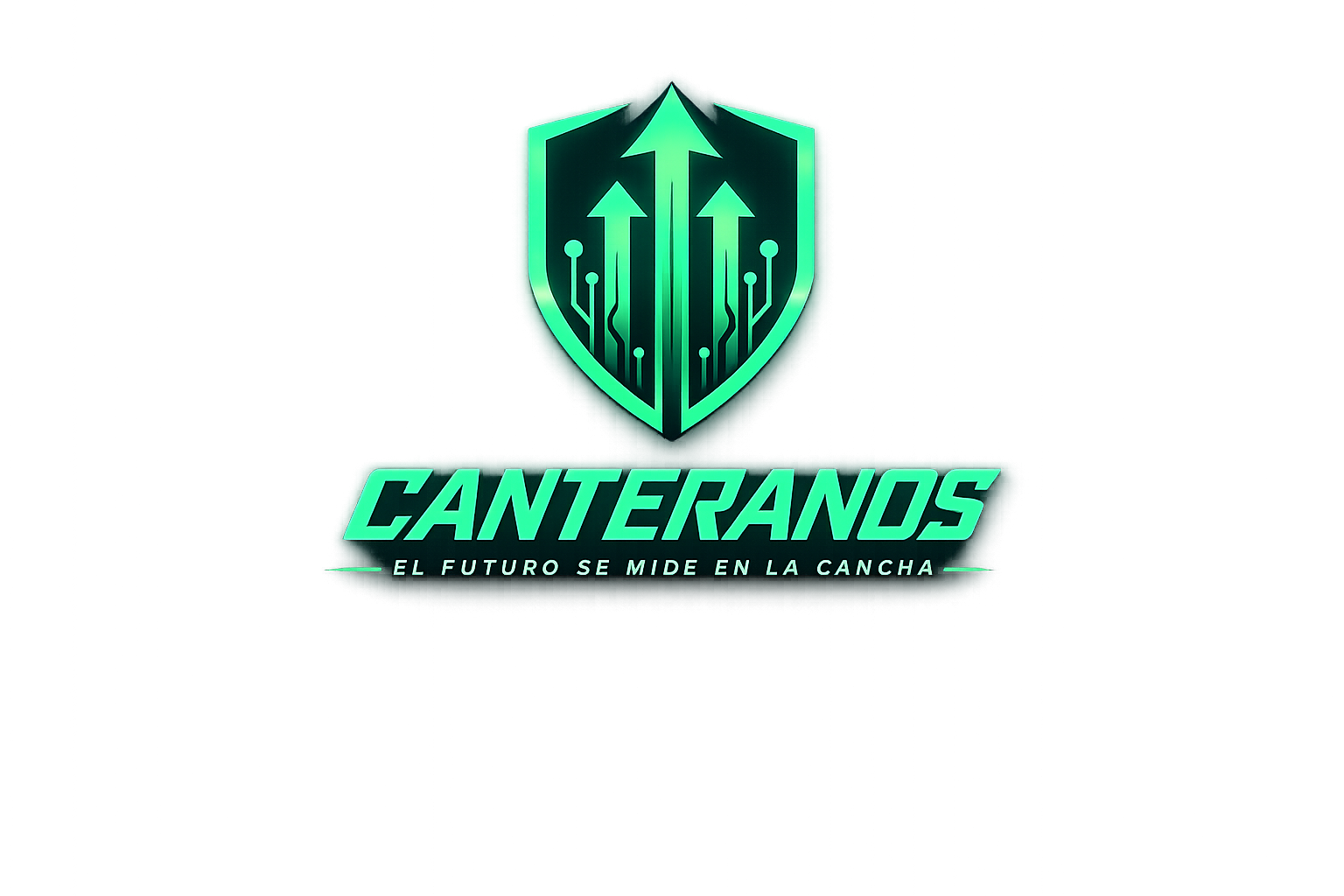 CANTERANOS
